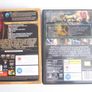 Two Hellboy 4 DVD's Image 2