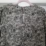 Womens Next Dress Image 9