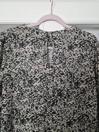 Womens Next Dress
