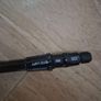 Taylormade 5 wood shaft Image 3