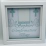 Personalised photo frame Image 3