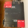 Elite Nero Interactive Rollers - Black Image 6