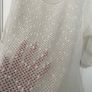 Long top / cover up Image 3