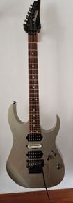 Ibanez Prestige RG1570 2004