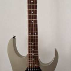 Ibanez Prestige RG1570 2004