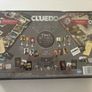 Game of Thrones Cluedo Image 2