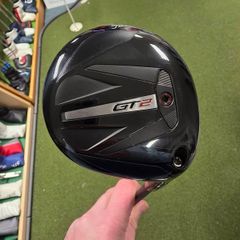 Titleist GT2 3 Wood