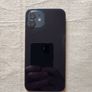 iPhone 12 Image 4