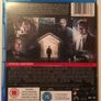 Shutter Island (Martin Scorsese Film) [2010] Leonardo DiCaprio, Mark Ruffalo, Ben Kingsley, Max von Sydow, Emily Mortimer & Michelle Williams [Blu-ray Movie] Image 2