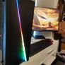 Gamer PC Goku Intel i5 8500 with GTX 1060 6 GB Image 2