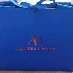 Luxury Augustinus Bader Giftset