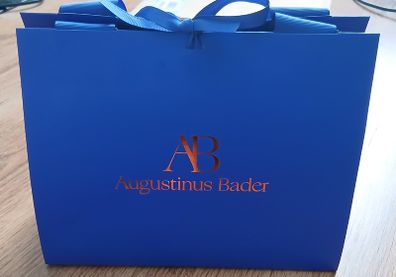 Luxury Augustinus Bader Giftset