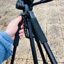 tripod Image 5
