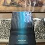 New & Sealed Montblanc Starwalker (50ml) Image 2