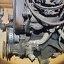engine audi 80 1.6tdi Image 4
