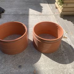 AJ risers