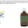 Tanamera Coffee Spa Products Festive Gift Set Image 9
