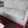Neptune Eva Sofas Image 3