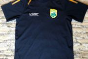 Kerry Jersey