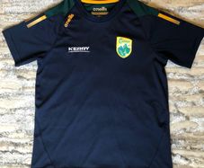 Kerry Jersey