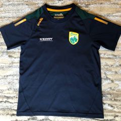 Kerry Jersey