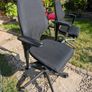 ergonomic office chair Image 5