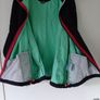 Brand new ladies Regatta softshell jacket Size 20 Image 5