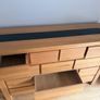 Sideboard Image 3