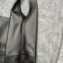 Cos Leather Handbag Image 4