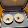 Vintage Earrings Image 2