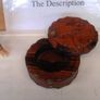 trinket box unusual Image 3