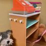 Our Generation Pet Shop Image 6