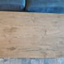 coffee table Image 2