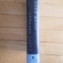 Signed, Leonard Cohen, book of poems and songs. Image 5