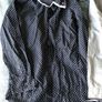 Boys Clothes Bundle: Age 6-7 (14 items) Image 9