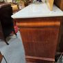 Antique Chest of Drawers Image 5