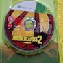 Borderlands 2 xbox 360 games Original Image 5