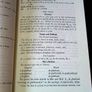 Stories from Keating's history of Ireland Irish language Gaeilge Image 4