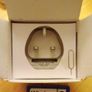WiFi Range Extender, WiFi Signal Booster Image 6