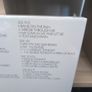 Paul McCartney - Pure McCartney (4xLP + Box, Comp, RM, 180) Vinyl Image 4