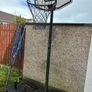 Basketball Net Image 3