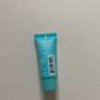 Tula skincare hydrating day and night cream 14 g Image 2