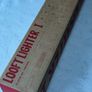 Looft Wand Electric BBQ Lighter - Brand New Boxed Image 2