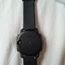 Shot Scope G5 Golf Watch Image 6