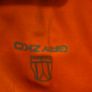 Hi vis work trousers 34 reg. Image 4