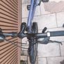 Kids LandRover  mountain Bike ( Age 10-14yrs) Image 4