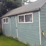 Garden Shed Image 2