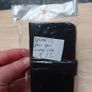 Wallet Case For Iphone 13 Pro Image 9