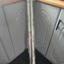 KOMPLEMENT clothes rail Image 2