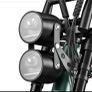 Electric bike for sale Image 3